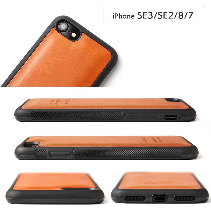 WINGLIDE（ウイングライド） スマホケース iPhone 11 Pro Max iPhone