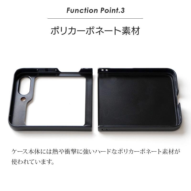 シューティングスター6色セット＋ケース 数量限定特価】 Jointer ジョインター MIXTURE ミクスチャー66