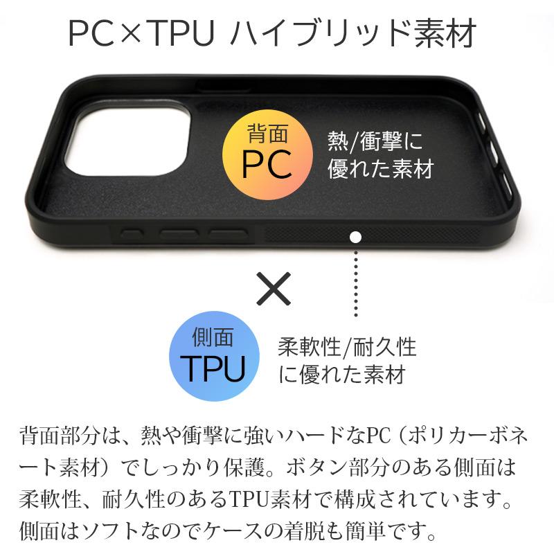 WINGLIDE（ウイングライド） iPhone14 Pro / iPhone14 ProMax / iPhone