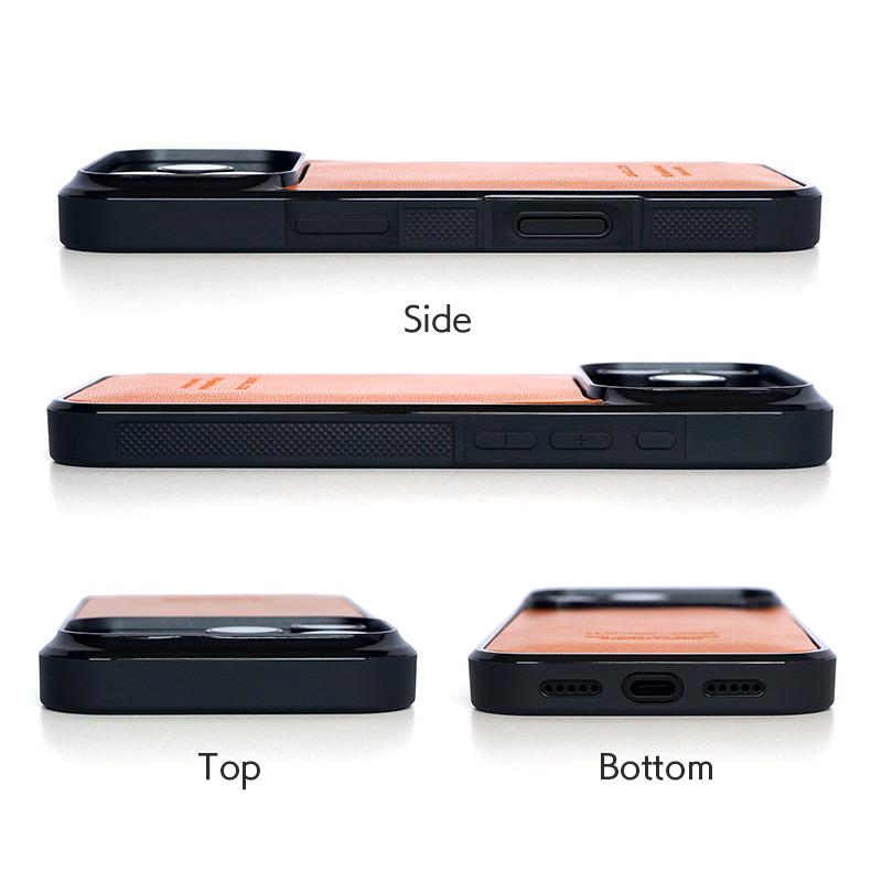 WINGLIDE（ウイングライド） iPhone17 Pro / iPhone 17 / iPhone17