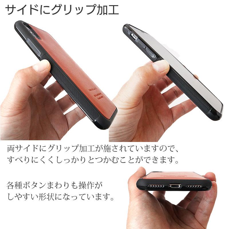 ウィングクラブの紅の豚2機セットアクリルカバーケース付き 514qnAo6zKL.jpg_BO30,255,255,