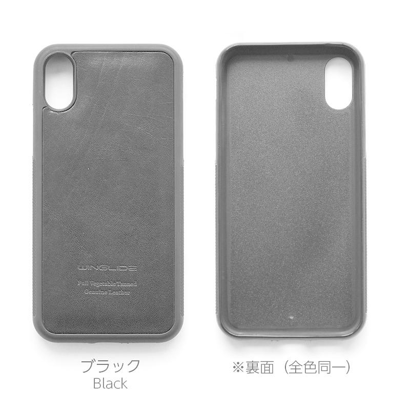 レザー ケース グレー 61Wb688qjzL._UF350,350_QL50_.jpg