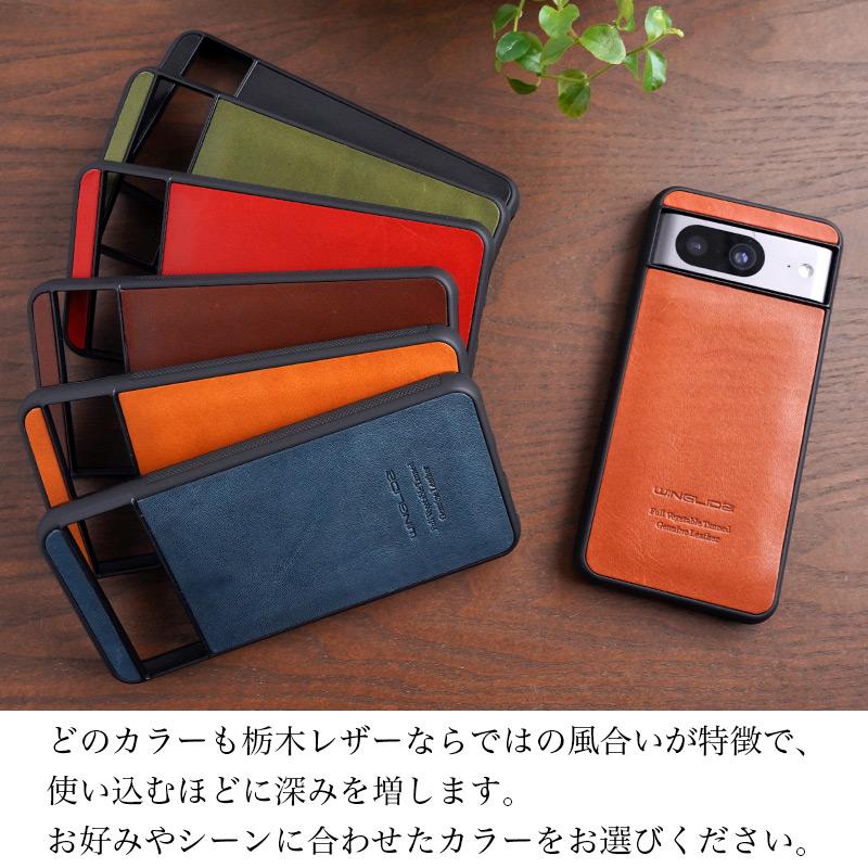 8.火の神かぐら専用ケース 収納ケース C8/EdgeHD800 鏡筒用 - CELESTRON - 株式会社アーキサイト