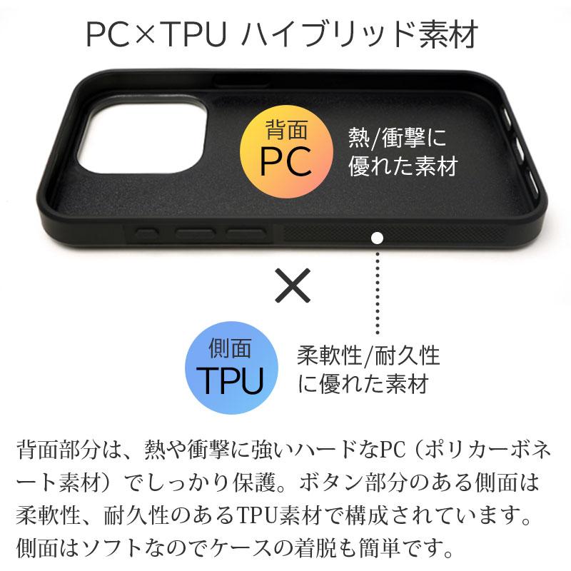 WINGLIDE（ウイングライド） iPhone16e iPhone16 iPhone16pro ケース