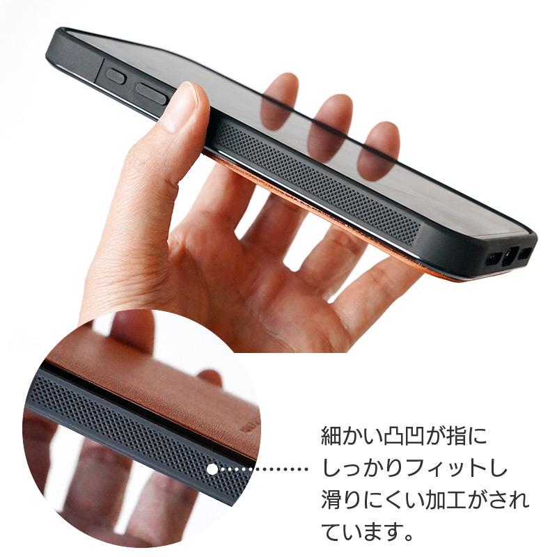 WINGLIDE（ウイングライド） iPhone17e ケース 16e 背面 カード収納