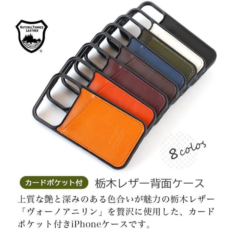 WINGLIDE（ウイングライド） iPhone17 Pro / iPhone 17 ケース 背面