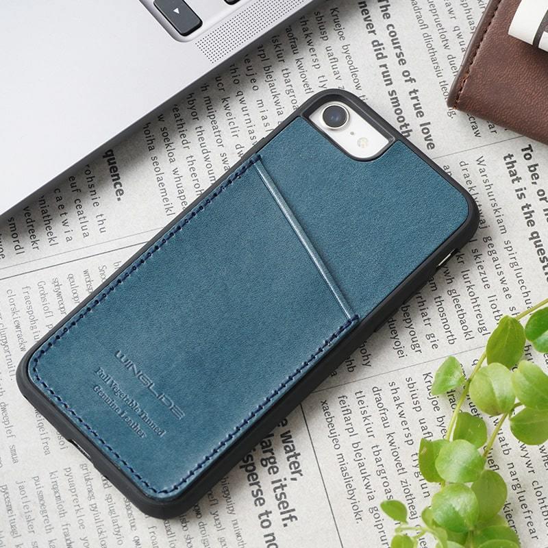 ウィングロック　wingrock カードケース ウィングロック wingrock カードケース Other｜WING ROCK