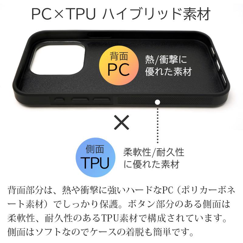 WINGLIDE MagSafe iPhone16 Pro / ProMax iPhone 16 ケース 本革