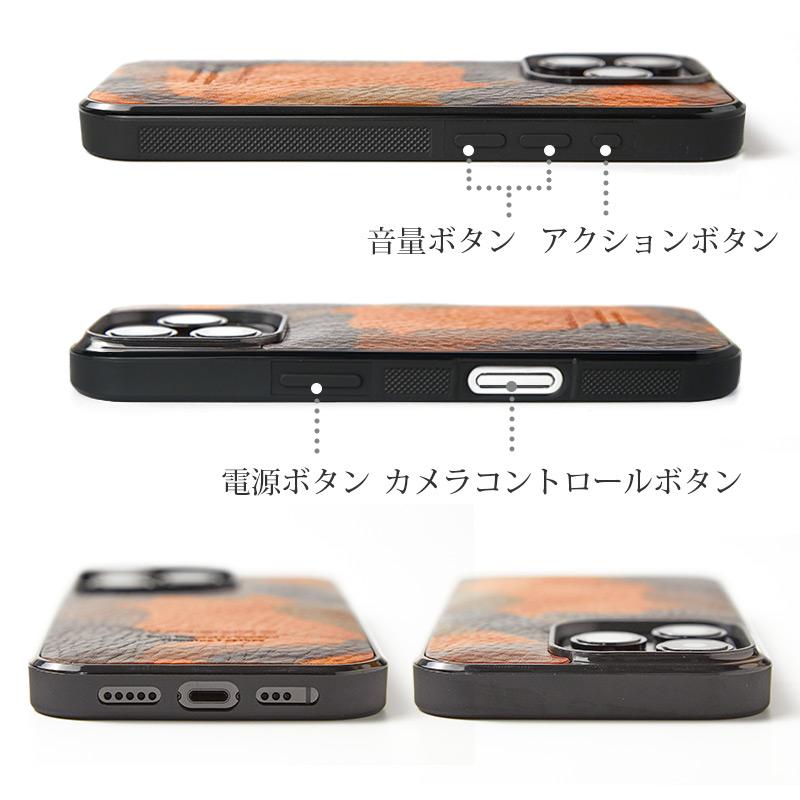WINGLIDE（ウイングライド） iPhone16 Pro / ProMax / iPhone 16