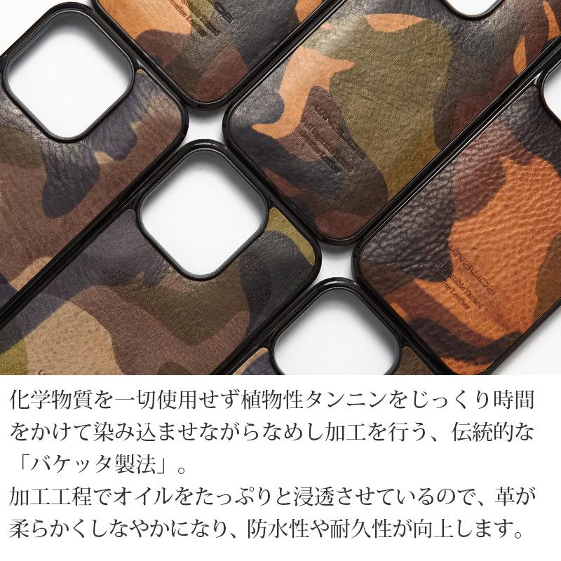 WINGLIDE（ウイングライド） iPhone16 Pro / ProMax / iPhone 16
