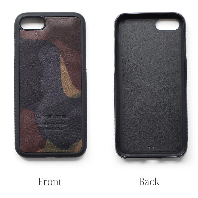 Apple iPhone SE 64GB ケース付き Amazon.co.jp: iPhone SE ケース [第2世代] / iPhone8 / iPhone7 対応