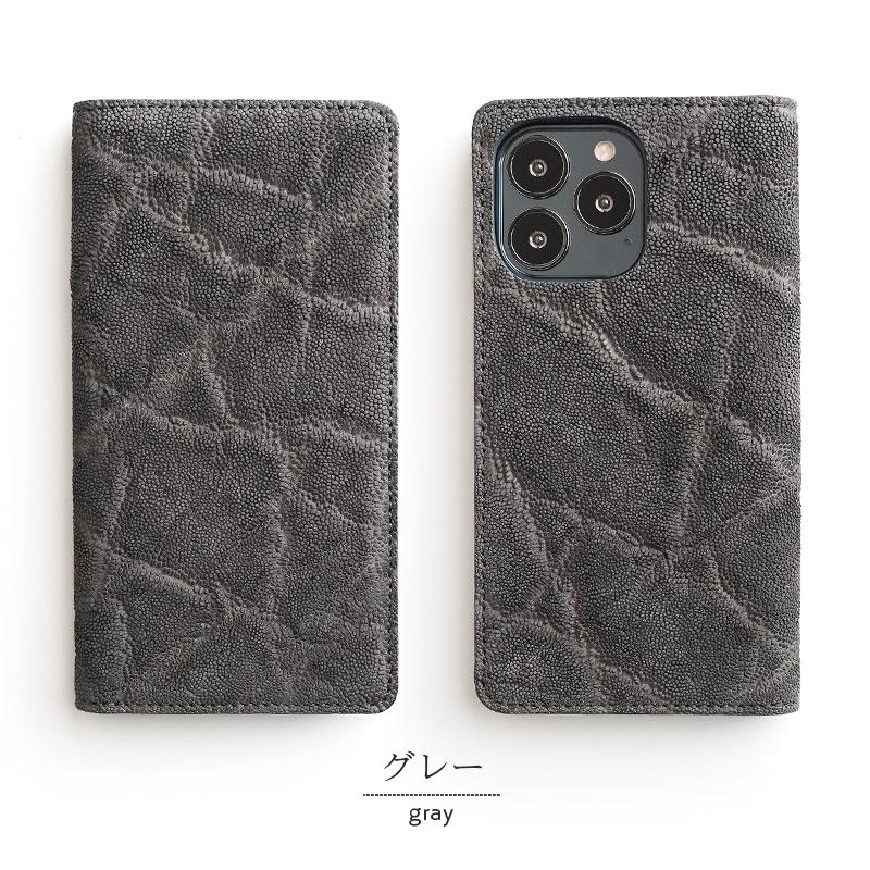 【新品】iPhone 15 pro/スマホケース/CxC Leather Amazon.com: SiHPuoy Genuine Leather for Apple iPhone 15 Pro