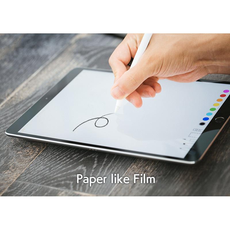 WINGLIDE（ウイングライド） iPad mini 8.3 / iPad 10.2 / iPad Air