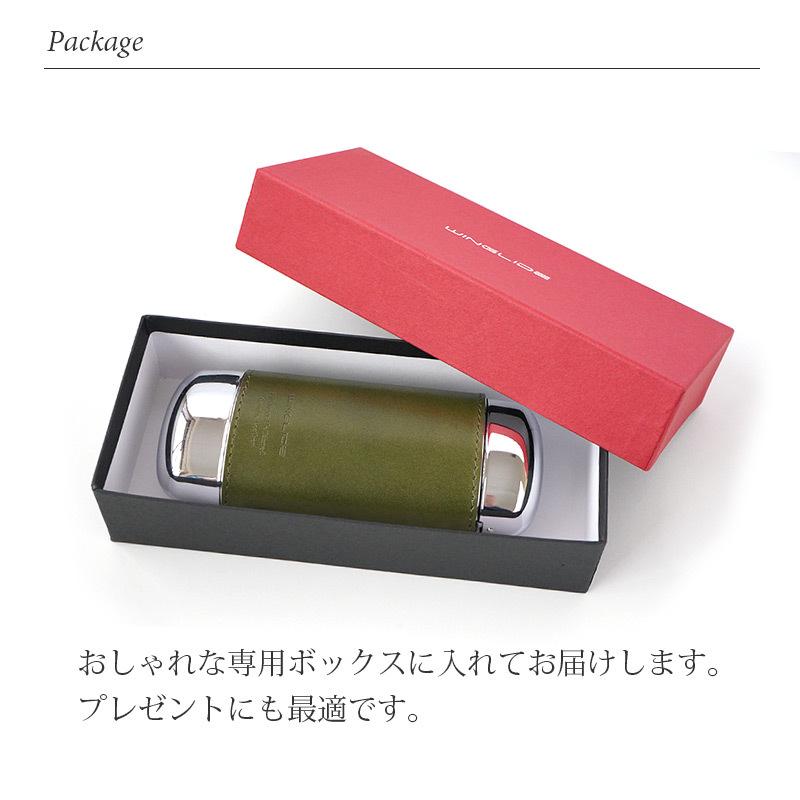 めがね ケース メガネケース 栃木レザー 革 ハード メタル めがね ケース メガネケース 栃木レザー 革 ハード メタル