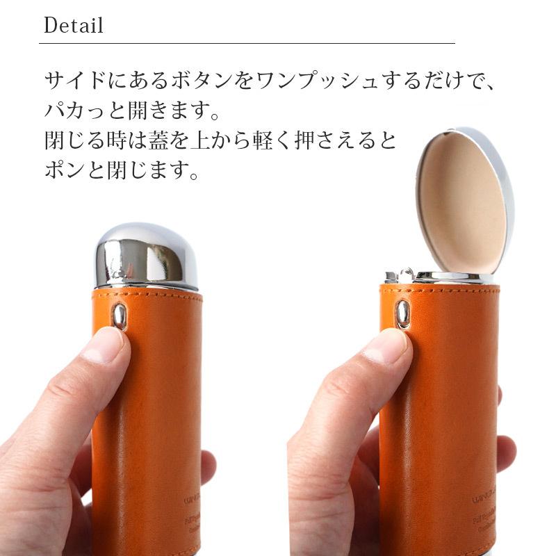 ドイツヴィンテージ メガネケース ＋デルフト焼きセット ドイツヴィンテージ メガネケース ＋デルフト焼きセット 楽天