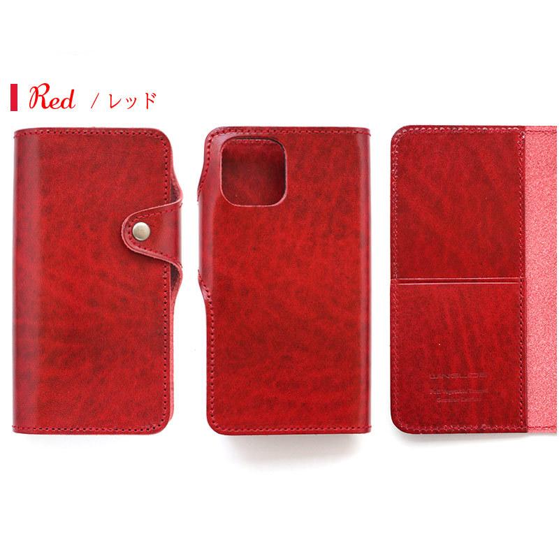 iPhone12proケースドルガバ DOLCE&GABBANAのフリマアイテム一覧