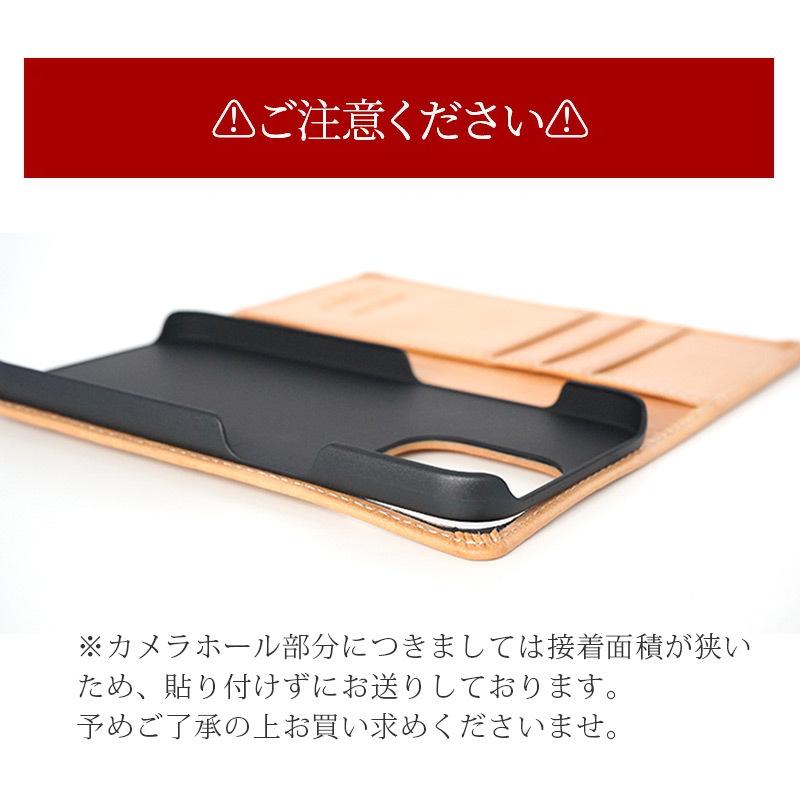 iPhone 13 / iPhone13 Pro ケース 手帳型 本革 WINGLIDE 牛革 iPhone 13 / iPhone13 Pro ケース 手帳型 本革 WINGLIDE 牛革