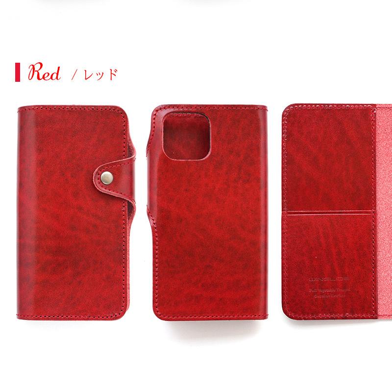 iPhone13 / iPhone 13 Pro mini Max ケース 手帳型 本革 iPhone13 / iPhone 13 Pro mini Max ケース 手帳型 本革