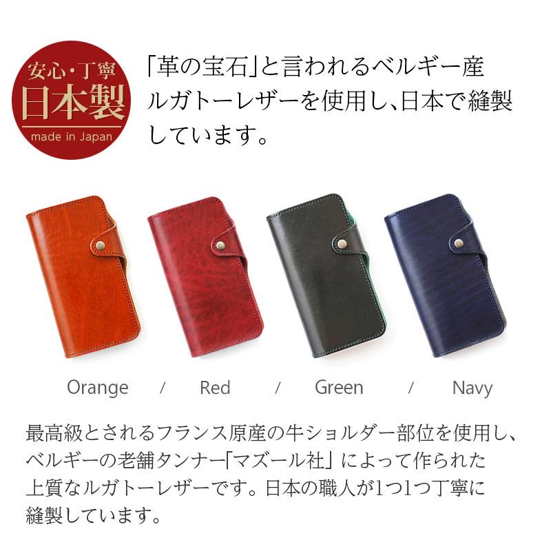 iPhone13 本体＆ケース2個セット 楽天市場】【5のつく日！クーポンで40%OFF】 iPhone13 ケース