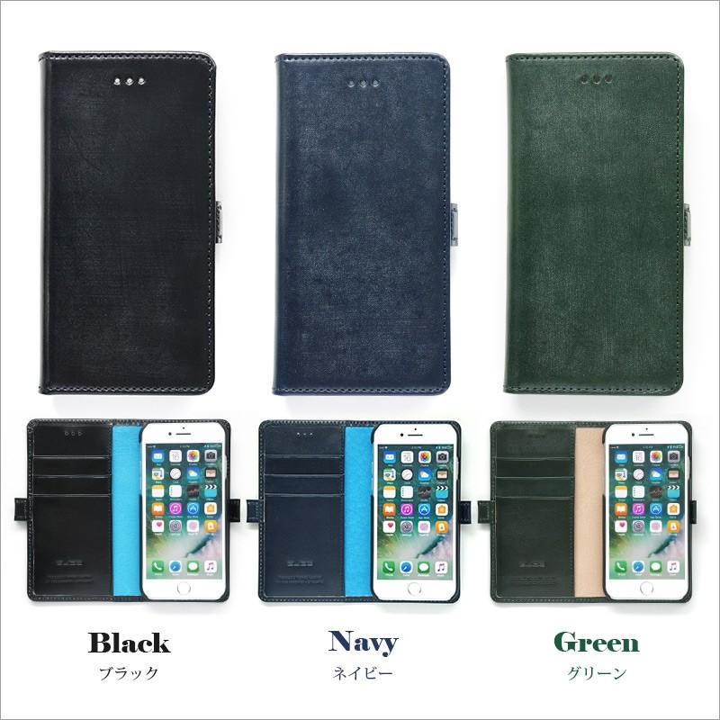iPhone SE2 ケース スマホケース 手帳型 iPhone8 7 iPhone11Pro
