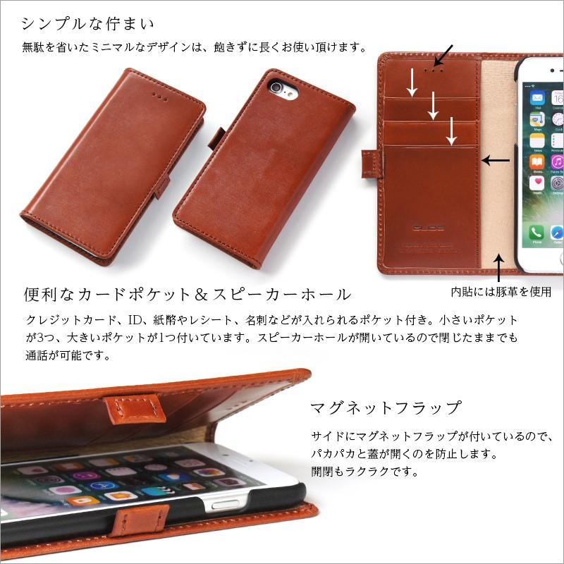 iPhone8 128GB SIMフリー　バッテリー100% 手帳型ケース付き iPhone8 128GB SIMフリー バッテリー100% 手帳型ケース付き