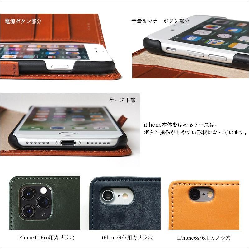 iPhone SE2 ケース スマホケース 手帳型 iPhone8 7 iPhone11Pro