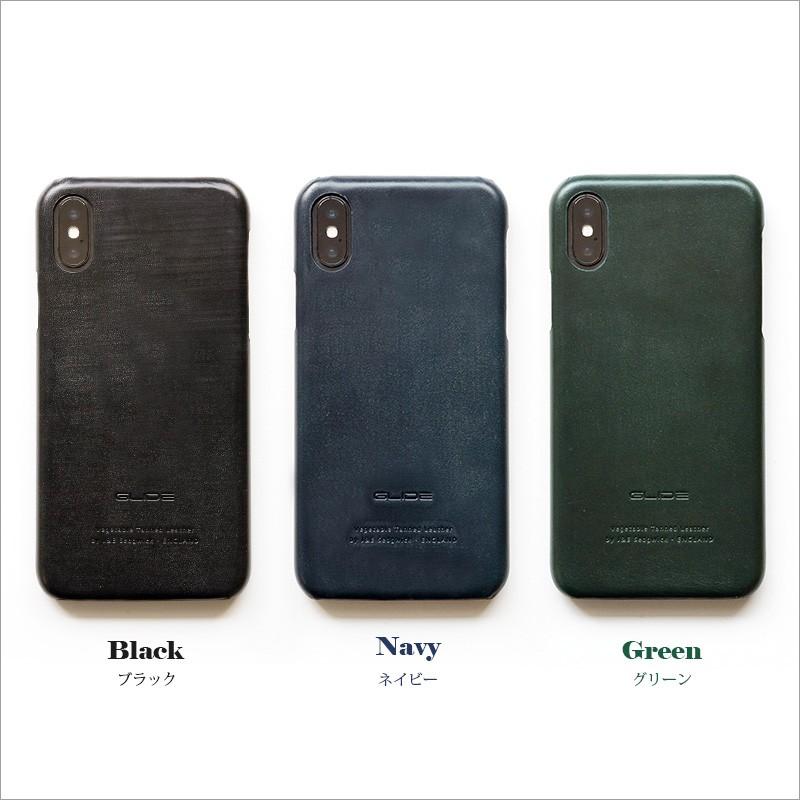 iPhone８　ほぼ傷なし　黒　箱付き iPhone8 ほぼ傷なし 黒 箱付き