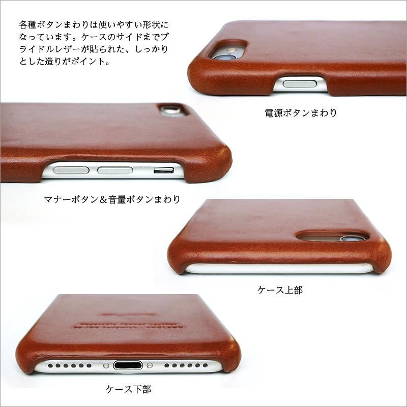 iPhone SE2 ケース スマホケース iPhone8 7 iPhone11Pro