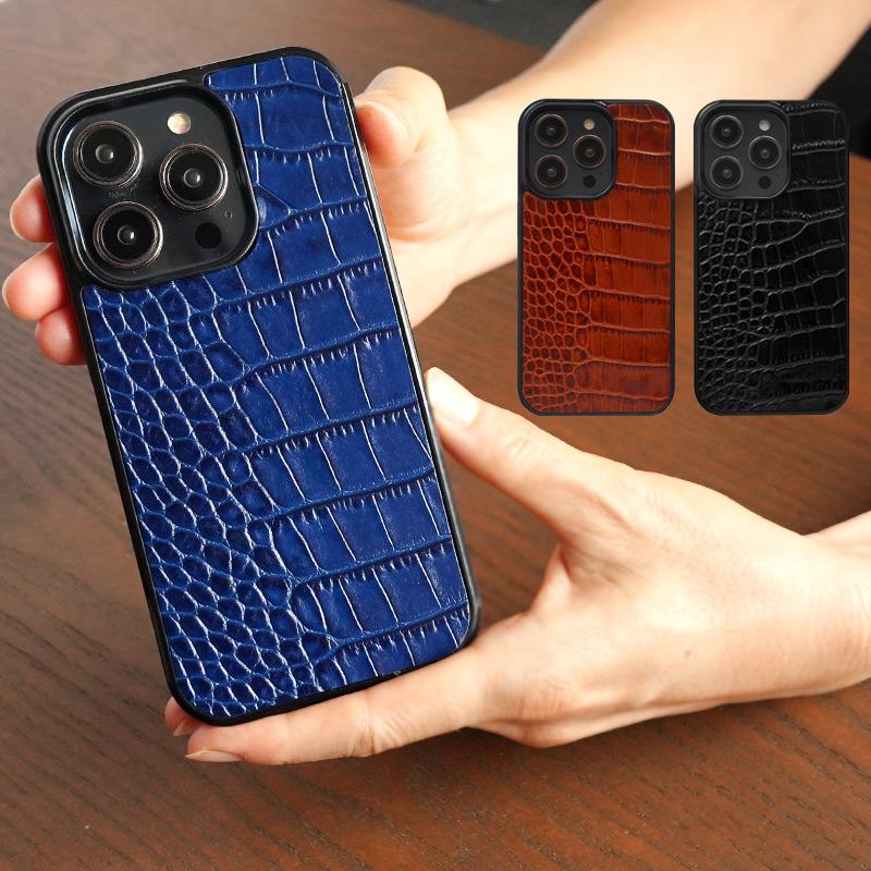 WINGLIDE iPhone15 Pro / iPhone 15 ケース 本革 イタリアン WINGLIDE iPhone15 Pro / iPhone 15 ケース 本革 イタリアン