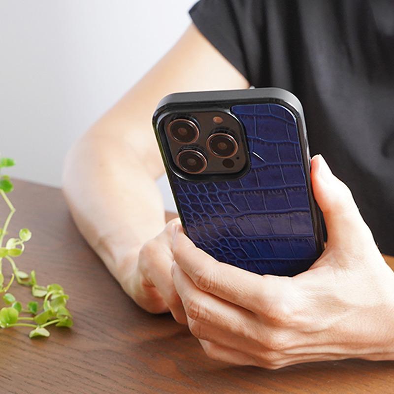 WINGLIDE iPhone15 Pro / iPhone 15 ケース 本革 イタリアン WINGLIDE iPhone15 Pro / iPhone 15 ケース 本革 イタリアン