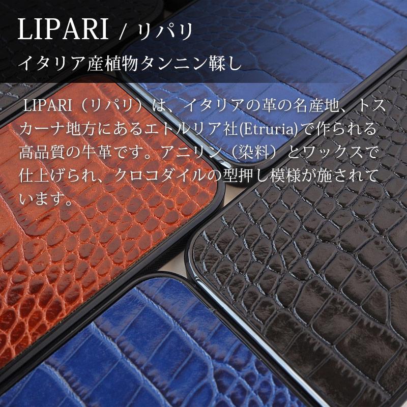WINGLIDE iPhone15 Pro / iPhone 15 ケース 本革 イタリアン WINGLIDE iPhone15 Pro / iPhone 15 ケース 本革 イタリアン