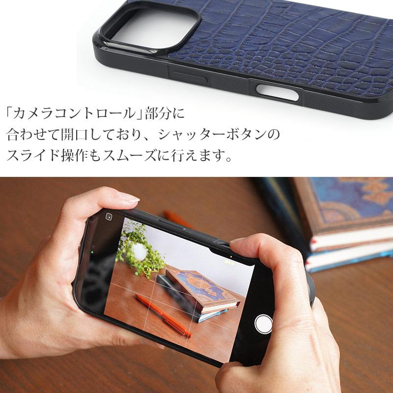 WINGLIDE（ウイングライド） iPhone16 Pro / Pro Max / iPhone 16