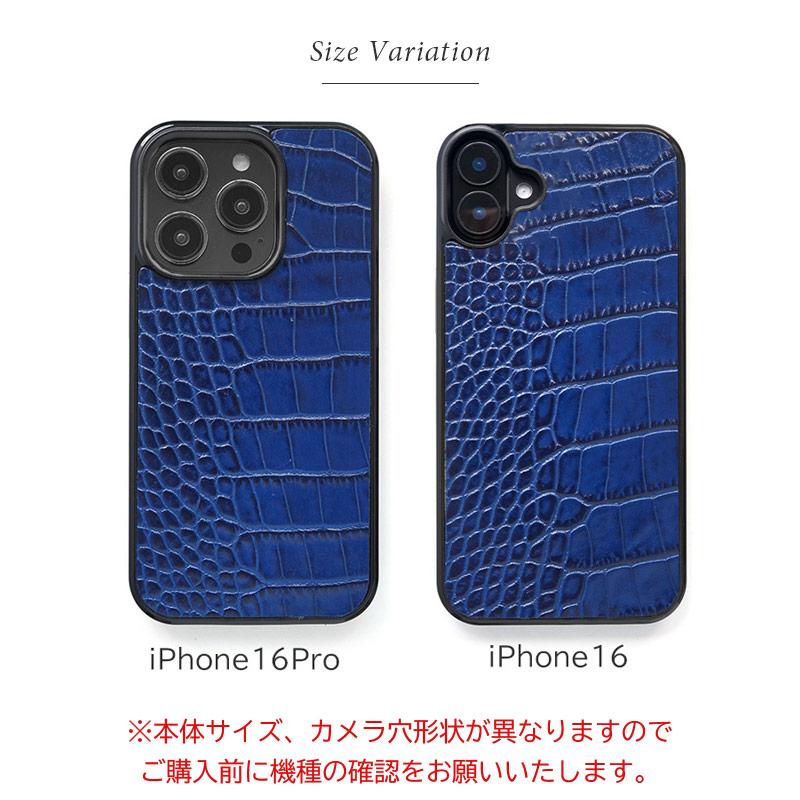 WINGLIDE iPhone16 Pro / Max iPhone 16 ケース 本革 iPhone WINGLIDE iPhone16 Pro / Max iPhone 16 ケース 本革 iPhone