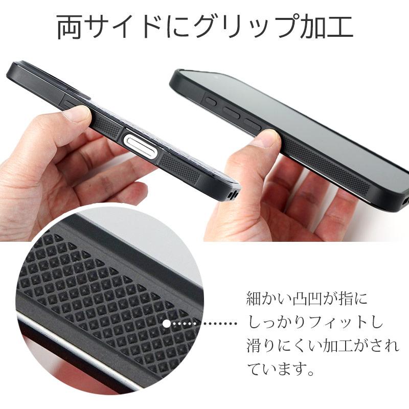 WINGLIDE iPhone16 Pro / Max iPhone 16 ケース 本革 iPhone WINGLIDE iPhone16 Pro / Max iPhone 16 ケース 本革 iPhone