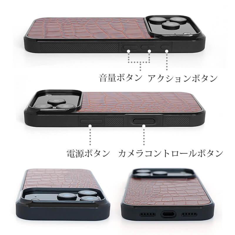 WINGLIDE（ウイングライド） iPhone18 Pro / iPhone17 Pro / iPhone 17