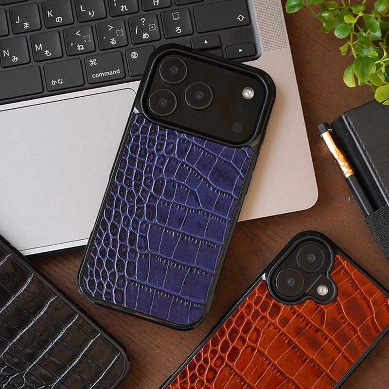 WINGLIDE（ウイングライド） iPhone18 Pro / iPhone17 Pro / iPhone 17