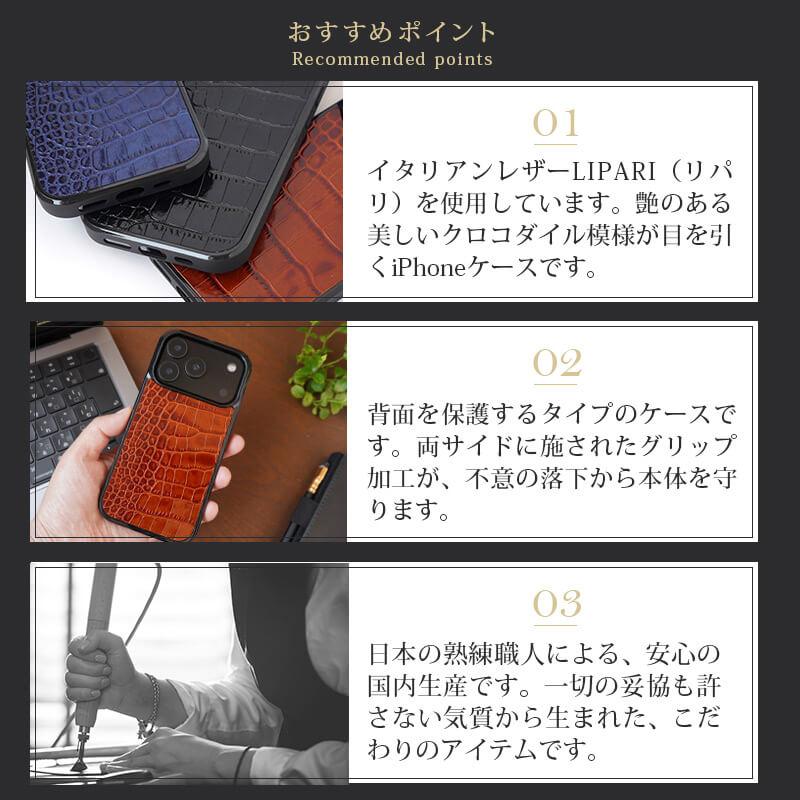 WINGLIDE（ウイングライド） iPhone18 Pro / iPhone17 Pro / iPhone 17