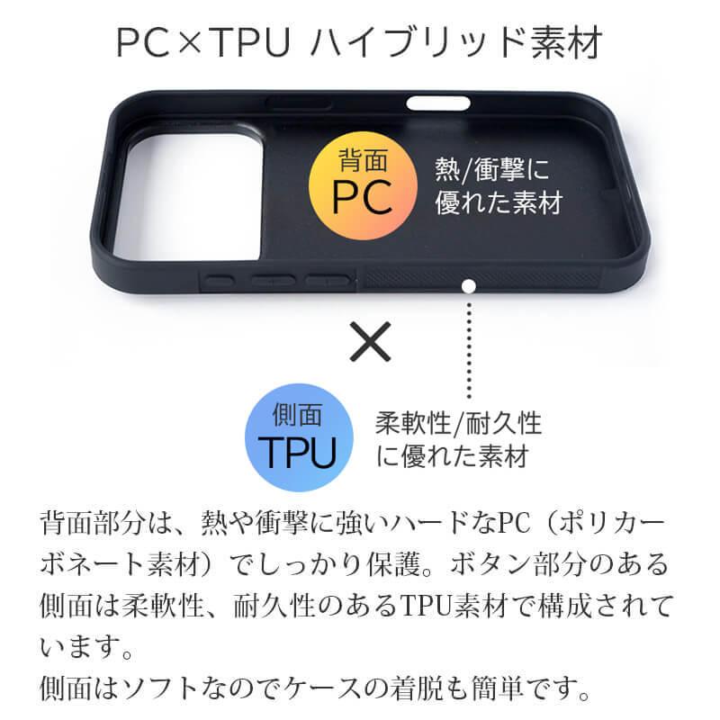 WINGLIDE（ウイングライド） iPhone17 Pro / iPhone17 ProMax / iPhone