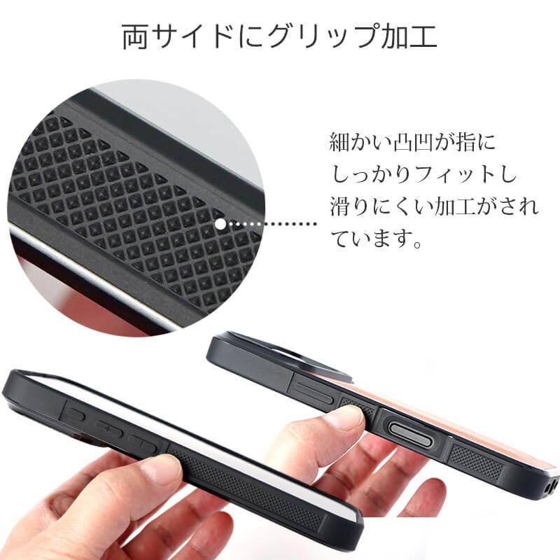 WINGLIDE（ウイングライド） iPhone18 Pro / 18 ProMax / iPhone17 Pro