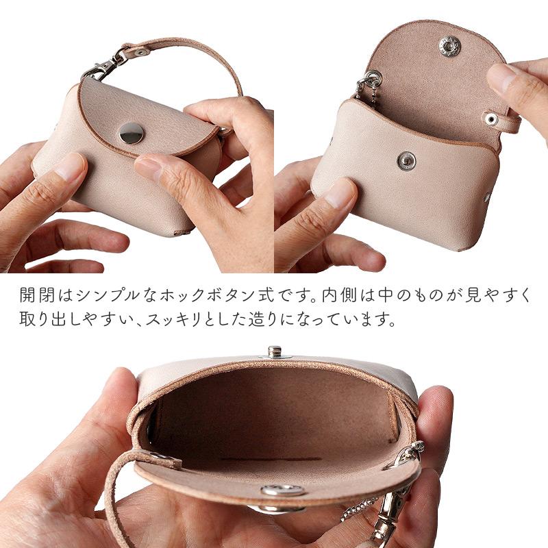 感謝価格　SALE ユキエモン　持ち手付きミニテントポーチ　12cmファスナー 感謝価格 SALE ユキエモン 持ち手付きミニテント型ポーチ 12cm