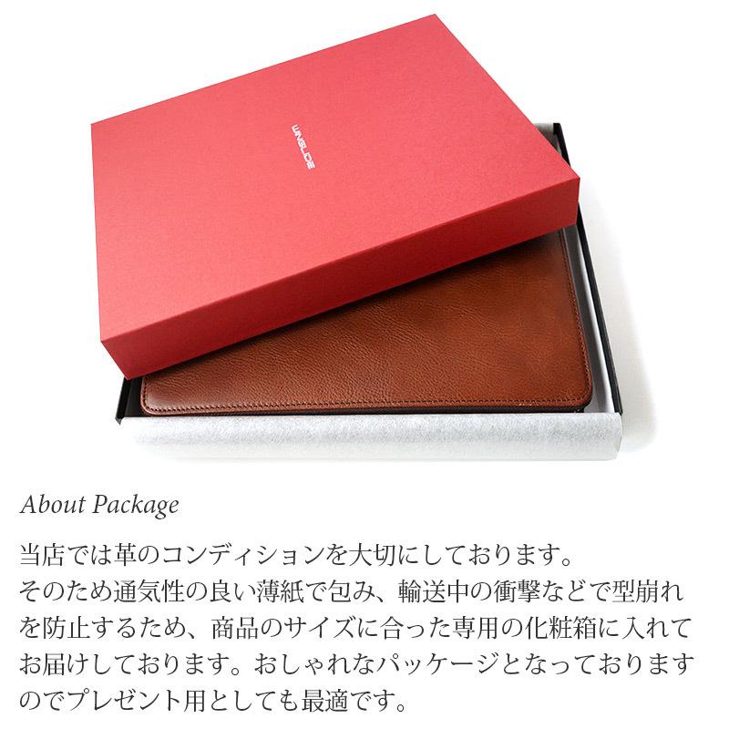iPad本体 ハンドル付きケース付き　モバイルノートにおすすめ 楽天市場】ipad a16 ケース iPAD 第11世代 ケース iPad Air 第7