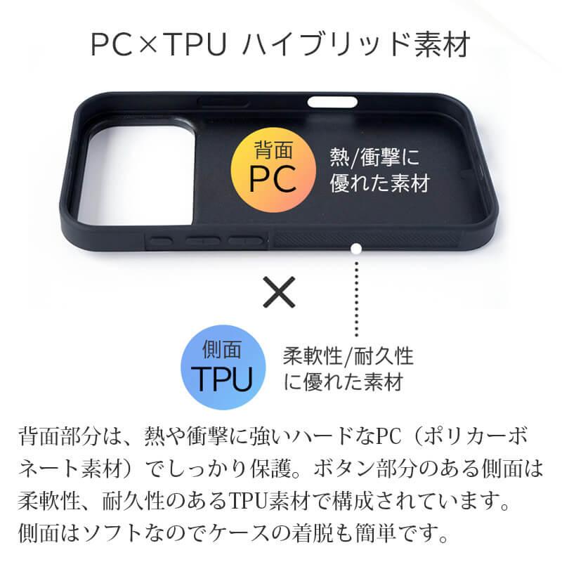 WINGLIDE（ウイングライド） iPhone17 Pro / iPhone17 ProMax / iPhone