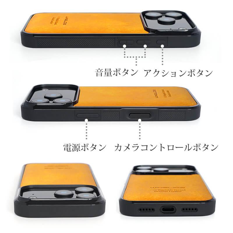 WINGLIDE（ウイングライド） iPhone17 Pro / iPhone17 ProMax / iPhone