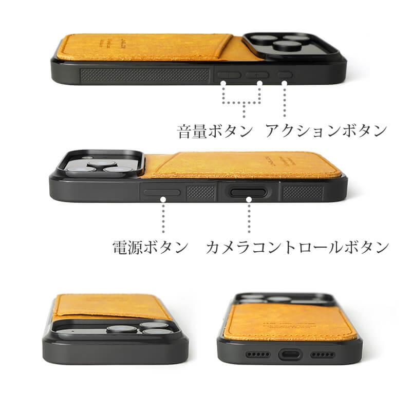 新品・未使用BURGADerby Race iPhone17 ケース Amazon.co.jp: CYBERGARAGE・For iPhone17 ケース 耐衝撃 カバー