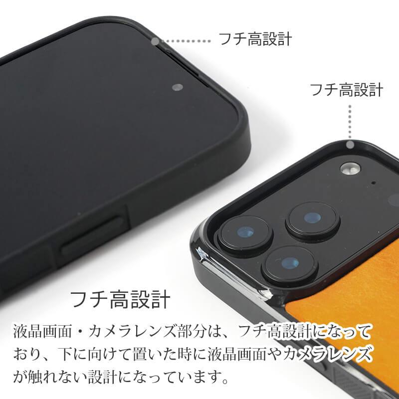 NEW iPhone17 Pro スリングスマホケース WINGLIDE（ウイングライド） MagSafe iPhone17 Pro / ProMax / iPhone