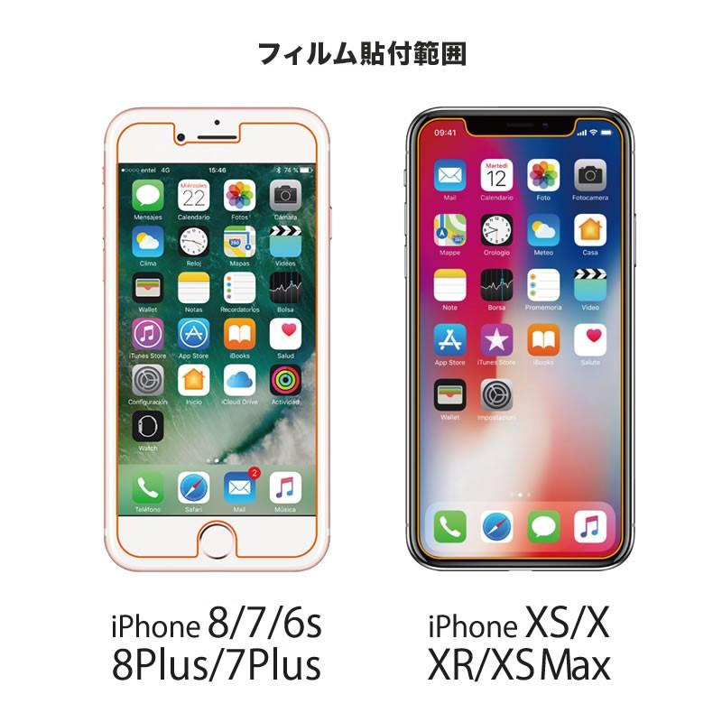 iPhone8とSE2セット売り 711o3ZrFNUL._AC_UF894,
