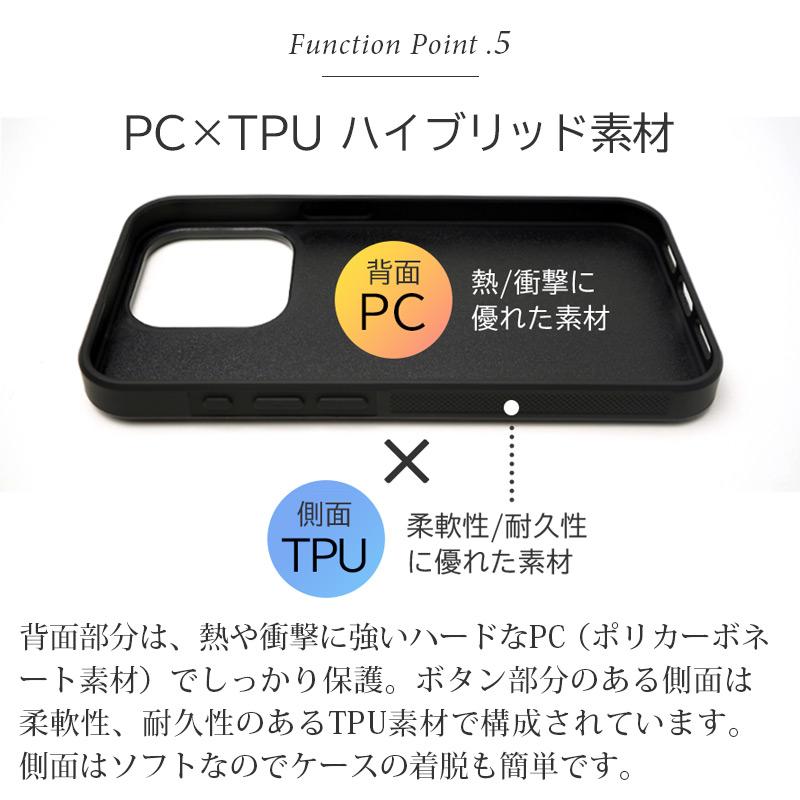 WINGLIDE iPhone16 Pro / iPhone16Pro Max iPhone 16 ケース 本 WINGLIDE iPhone16 Pro / iPhone16Pro Max iPhone 16 ケース 本
