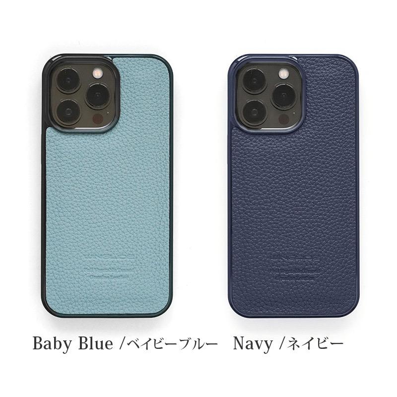 残り1点⭐️iPhone16promax スマホケース携帯 保護レザーおしゃれ 楽天市場】iPhone16 Pro ケース 本革 iPhone16ProMax ケース