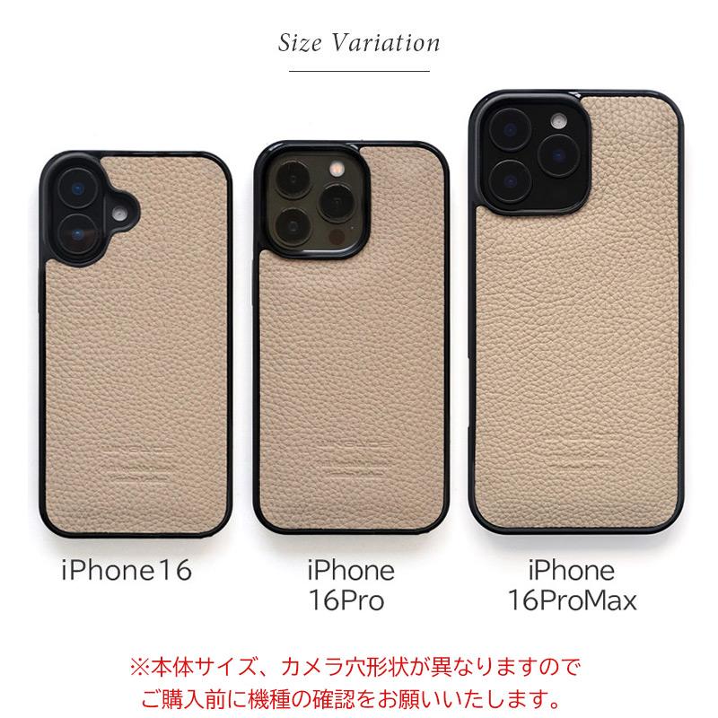 WINGLIDE iPhone16 Pro / iPhone16Pro Max iPhone 16 ケース 本