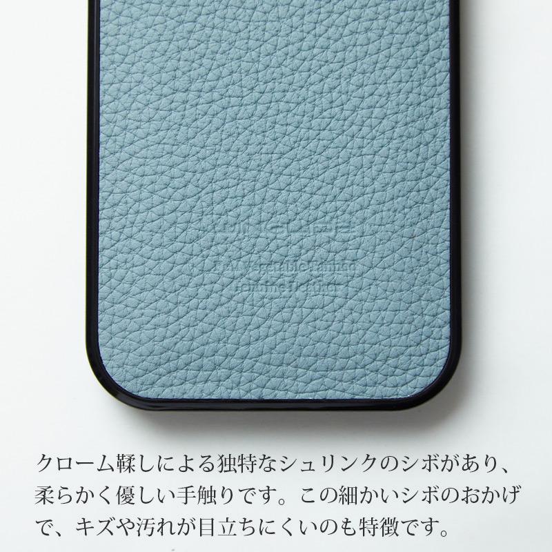 WINGLIDE iPhone16 Pro / iPhone16Pro Max iPhone 16 ケース 本 WINGLIDE iPhone16 Pro / iPhone16Pro Max iPhone 16 ケース 本